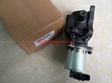 25620-E0133  Hino Parts EGR Valve 1